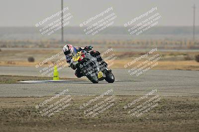 media/Nov-30-2024-TrackDaz (Sat) [[cb671e698a]]/A Group/Session 5 (Sweeper)/